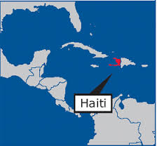 haiti 3