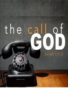 god call phone