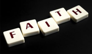 Faith6