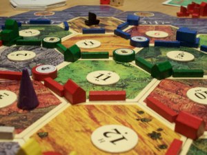 catan pic