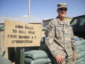 Wall_Drug_Sign-afghanistan