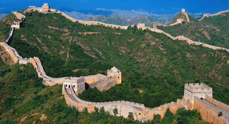 greatwall-of-china