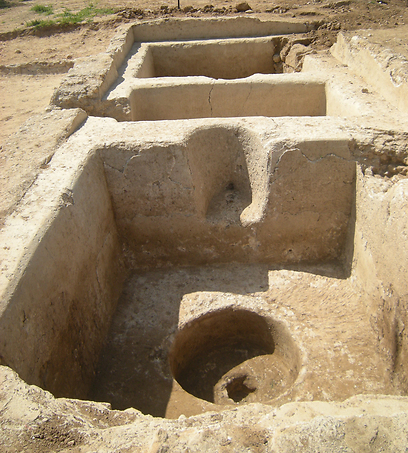 45476260991497408453no