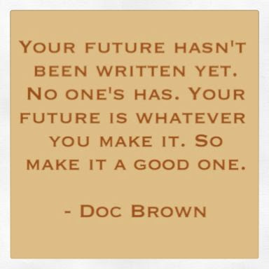 back2bto2bthe2bfuture2bquote