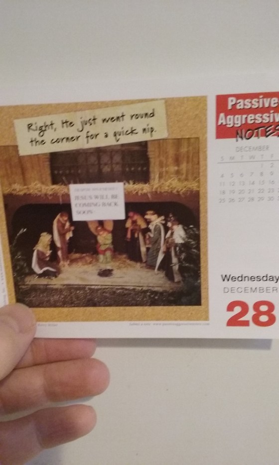 jesus-will-be-right-back