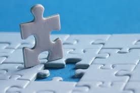 puzzle piece