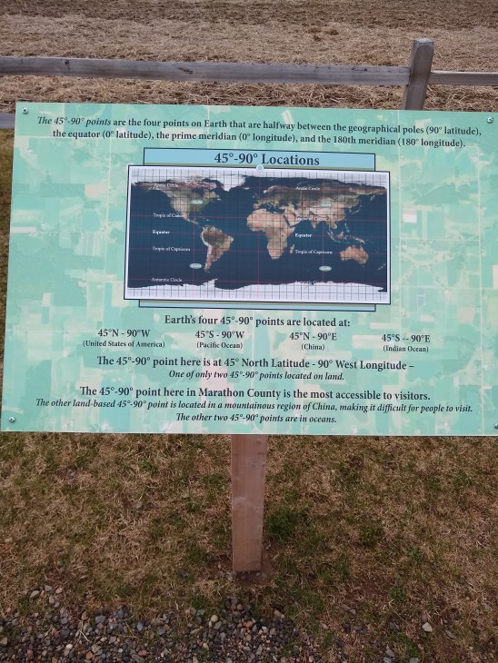 IMG_20190502_180328573_BURST000_COVER