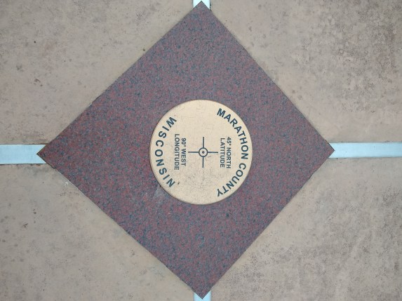 IMG_20190502_180413154_BURST000_COVER