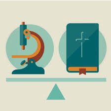 scienceand faith