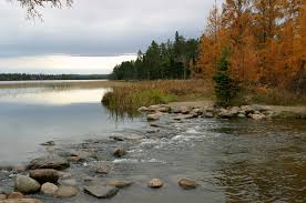 Image result for Lake itasca